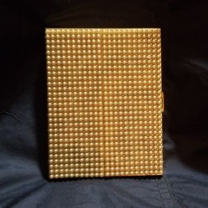 Vintage ladies accessory